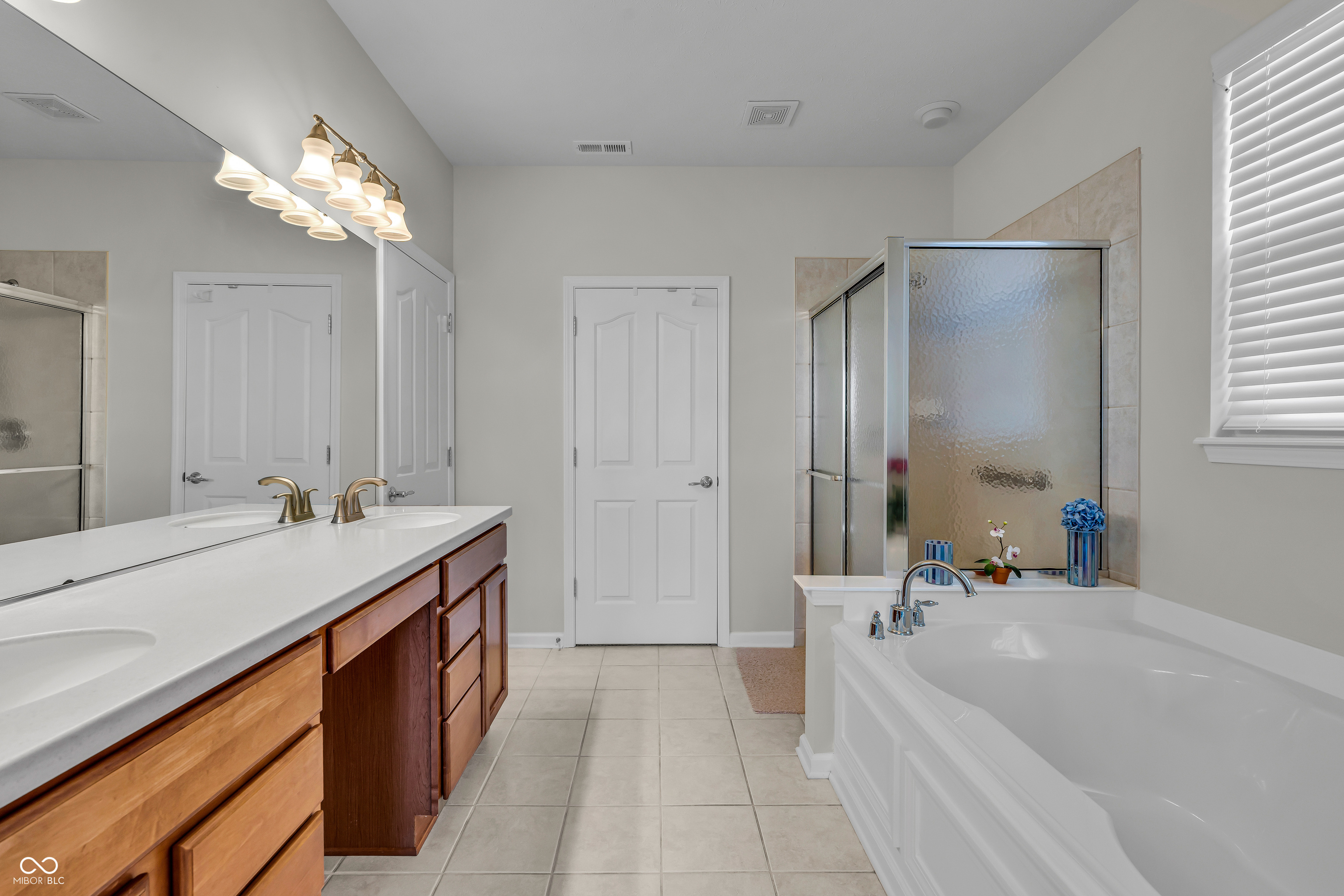 751 Fish Hawk Court Brownsburg, IN 46112 - Photo 21 of 29