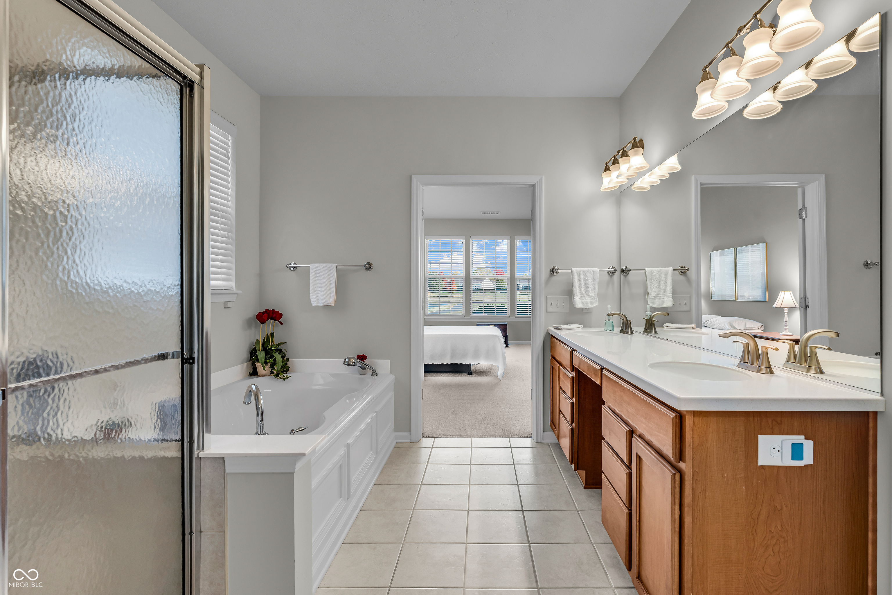 751 Fish Hawk Court Brownsburg, IN 46112 - Photo 22 of 29