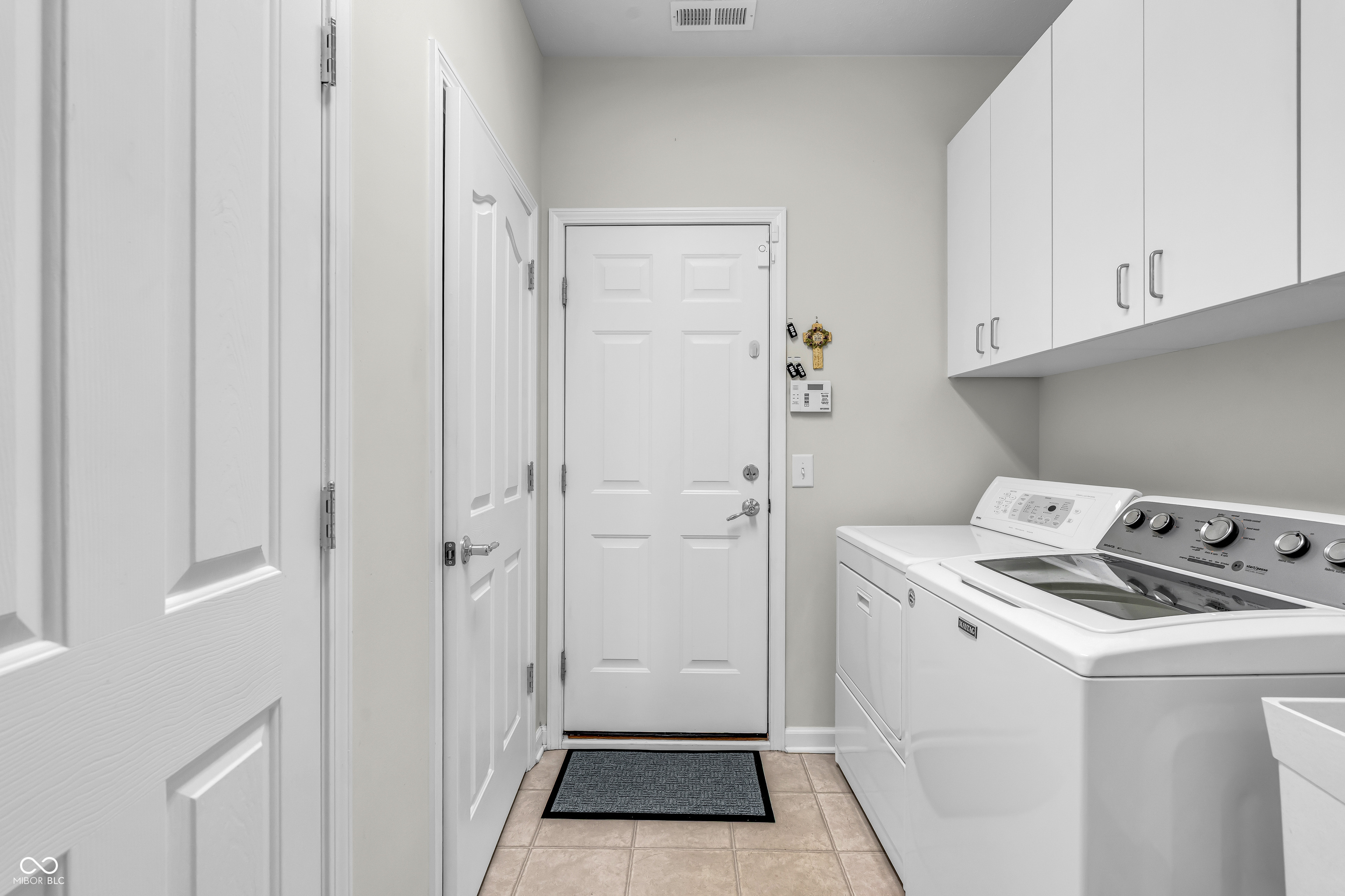 751 Fish Hawk Court Brownsburg, IN 46112 - Photo 23 of 29