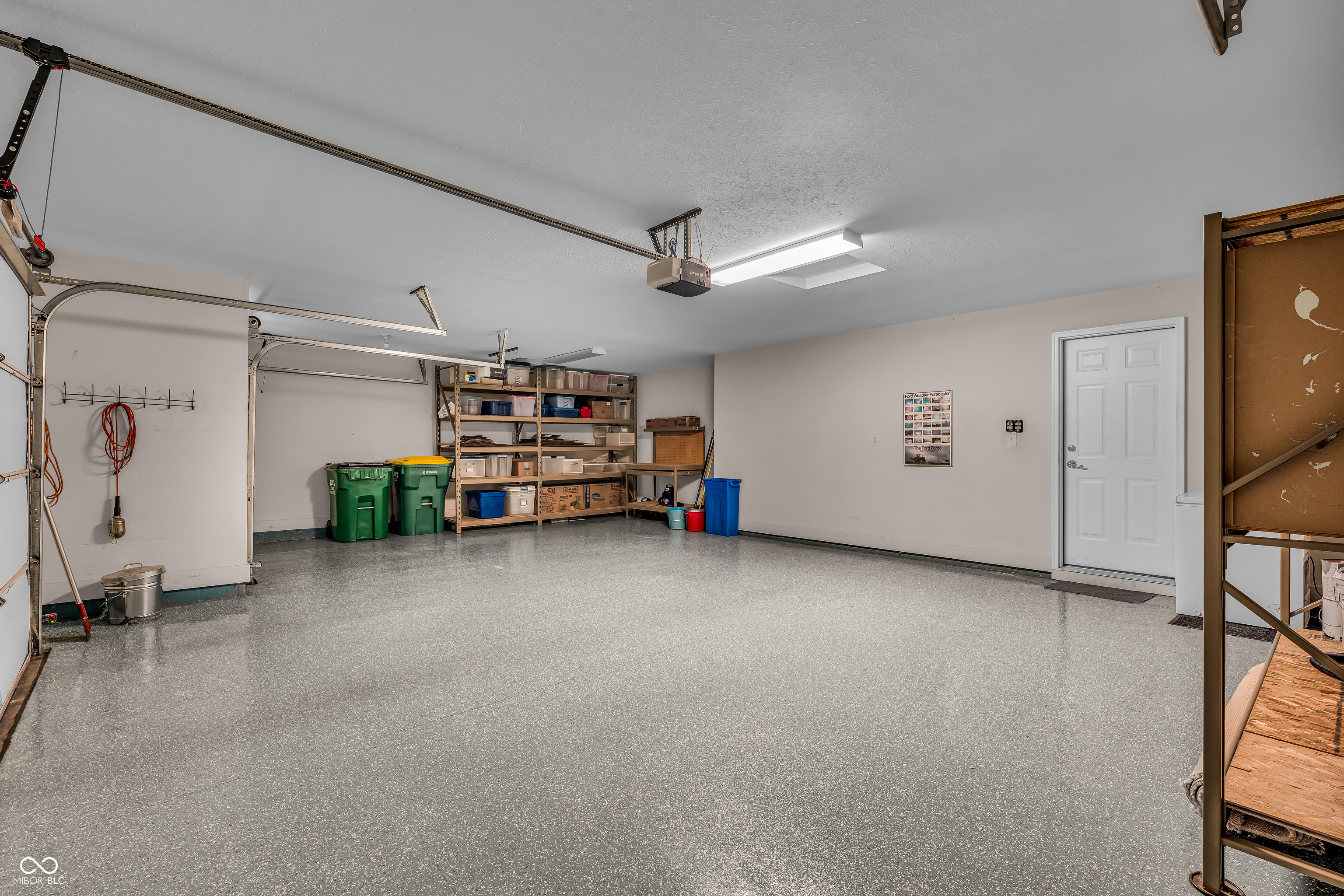 751 Fish Hawk Court Brownsburg, IN 46112 - Photo 24 of 29