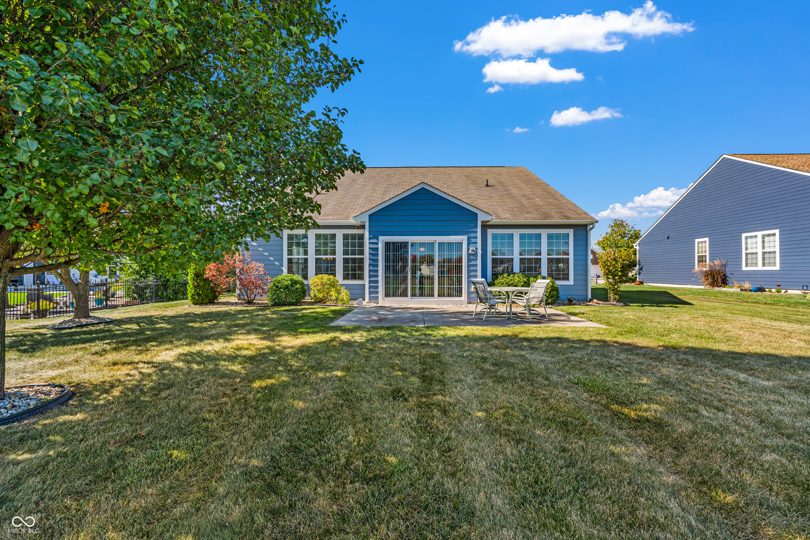 751 Fish Hawk Court Brownsburg, IN 46112 - Photo 26 of 29