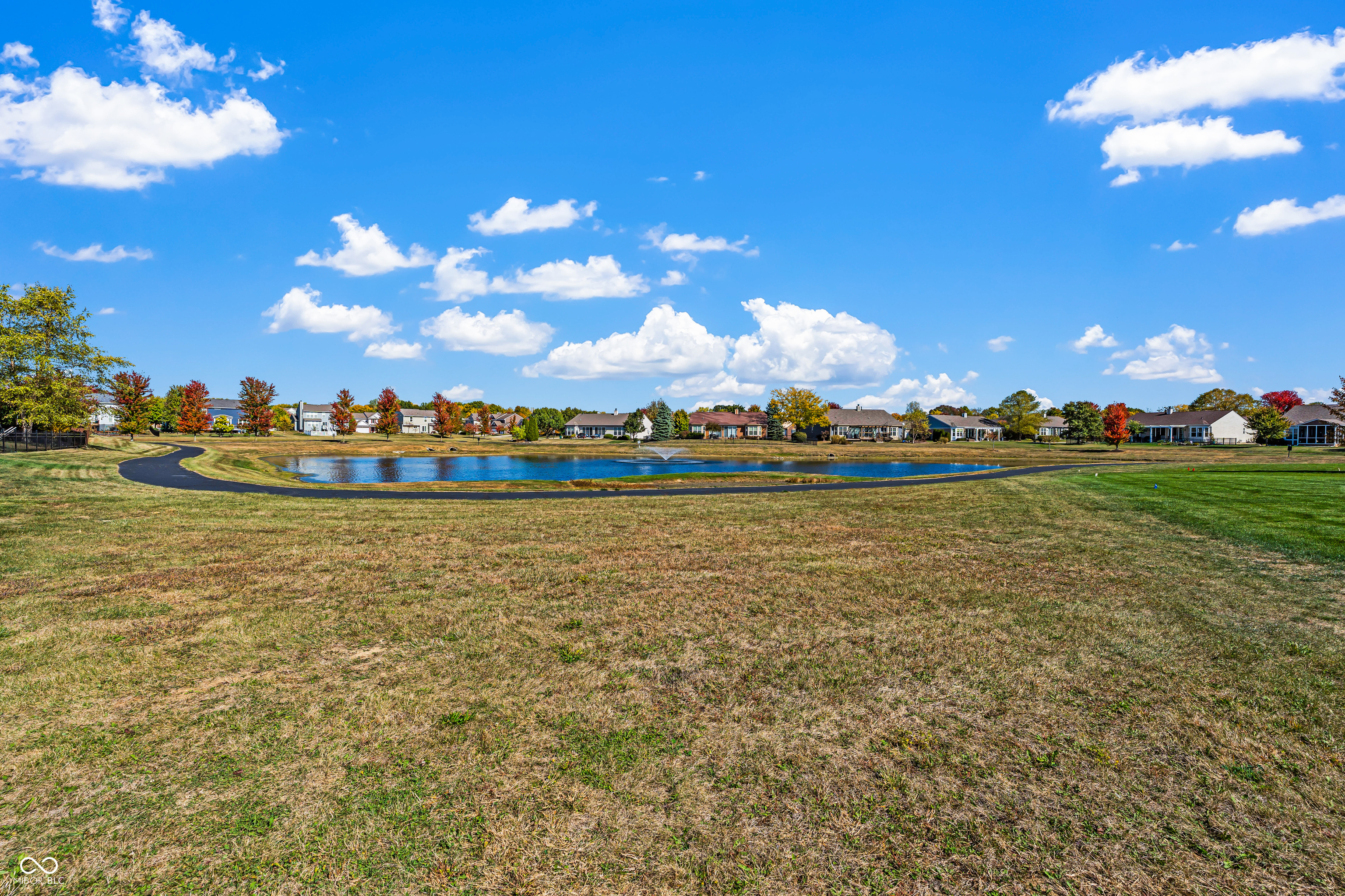751 Fish Hawk Court Brownsburg, IN 46112 - Photo 28 of 29