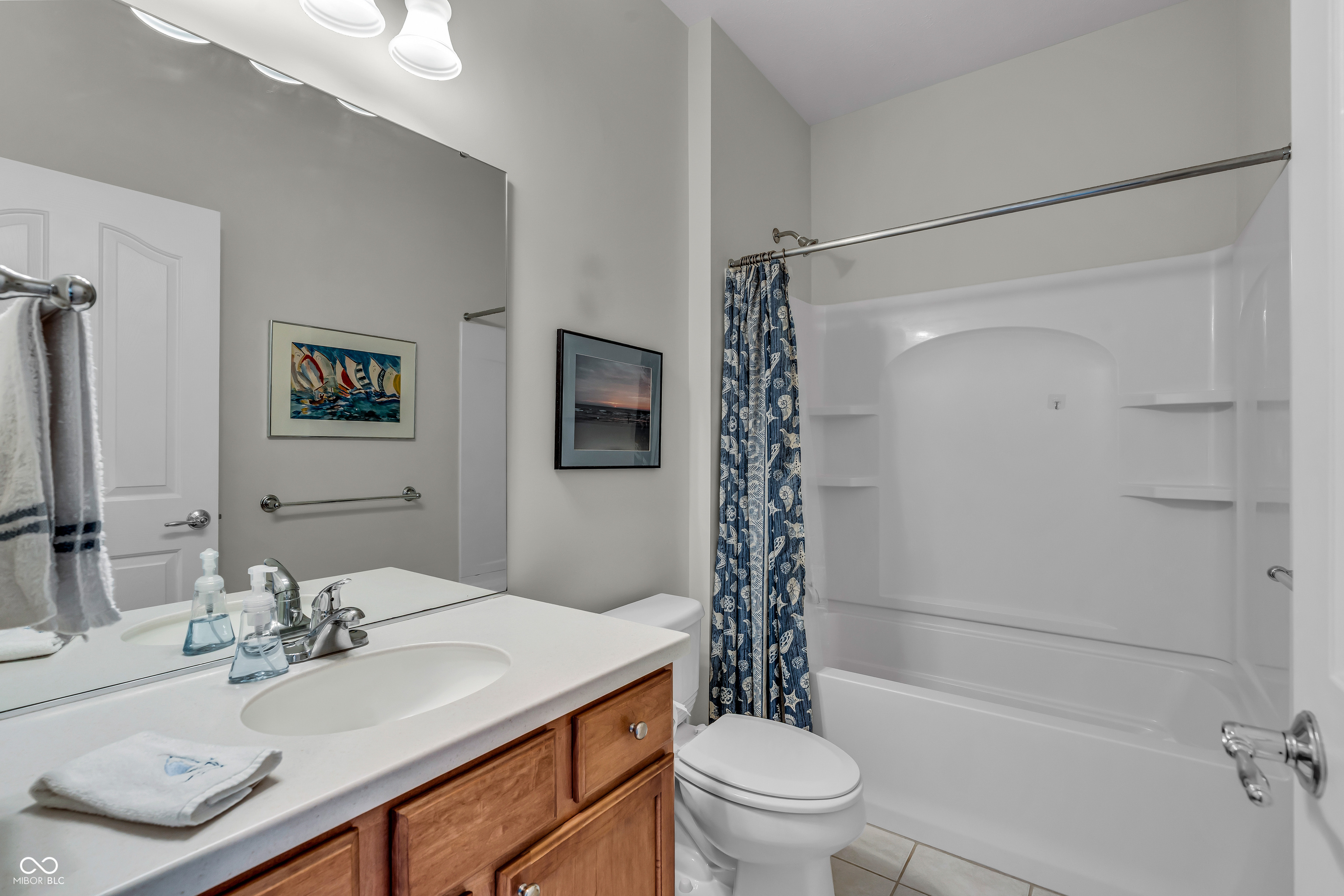 751 Fish Hawk Court Brownsburg, IN 46112 - Photo 6 of 29