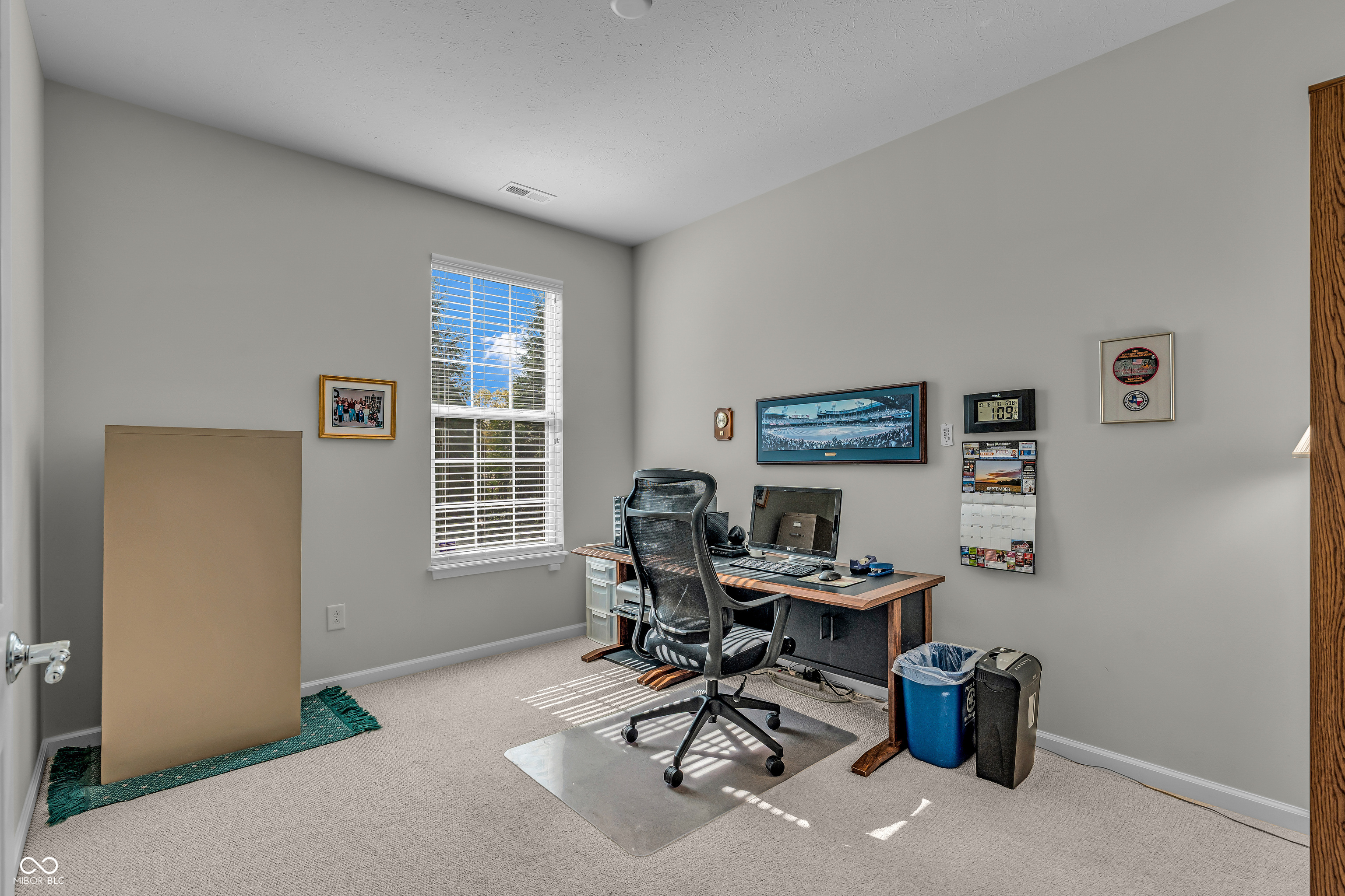 751 Fish Hawk Court Brownsburg, IN 46112 - Photo 7 of 29