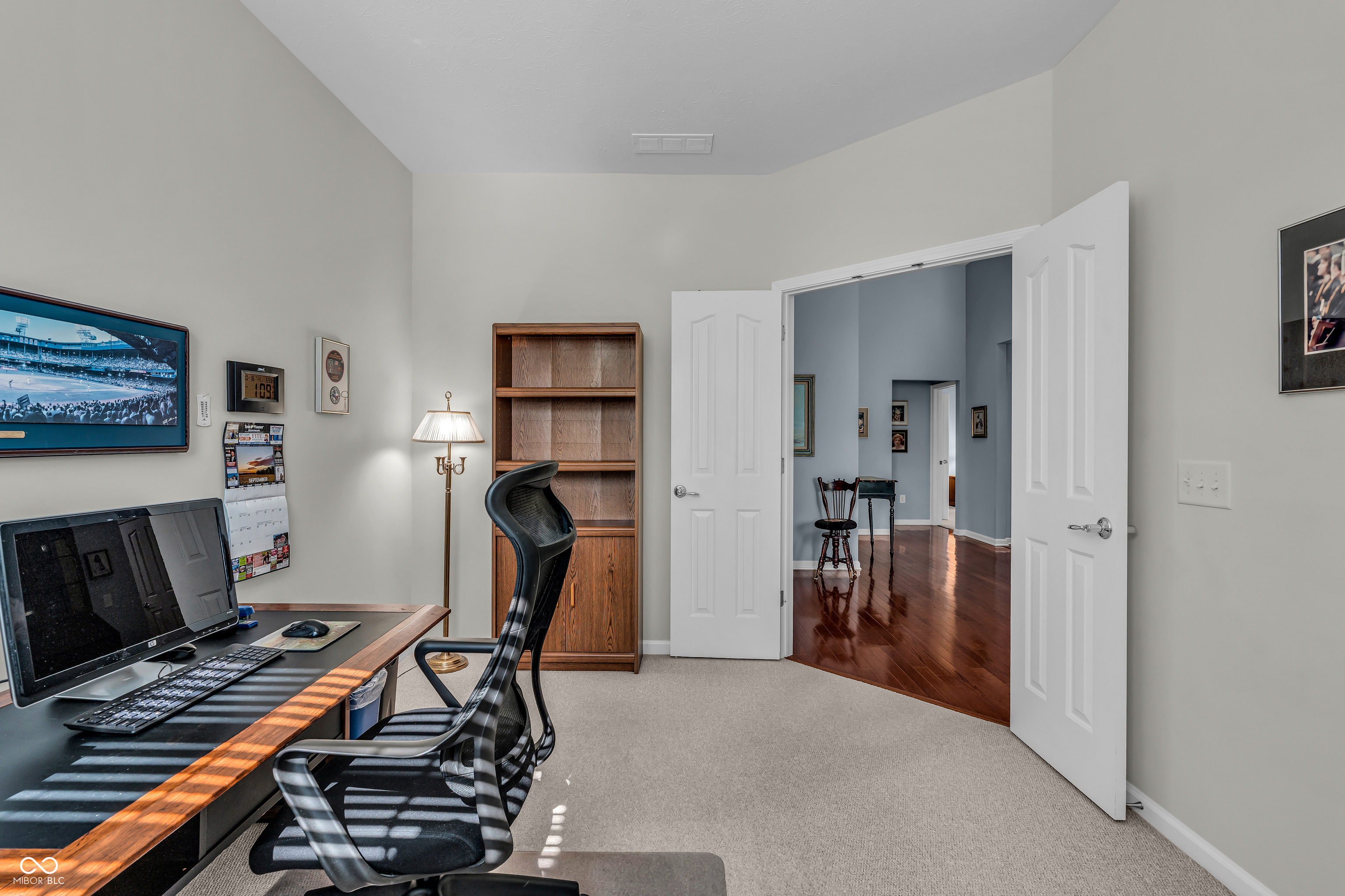 751 Fish Hawk Court Brownsburg, IN 46112 - Photo 8 of 29