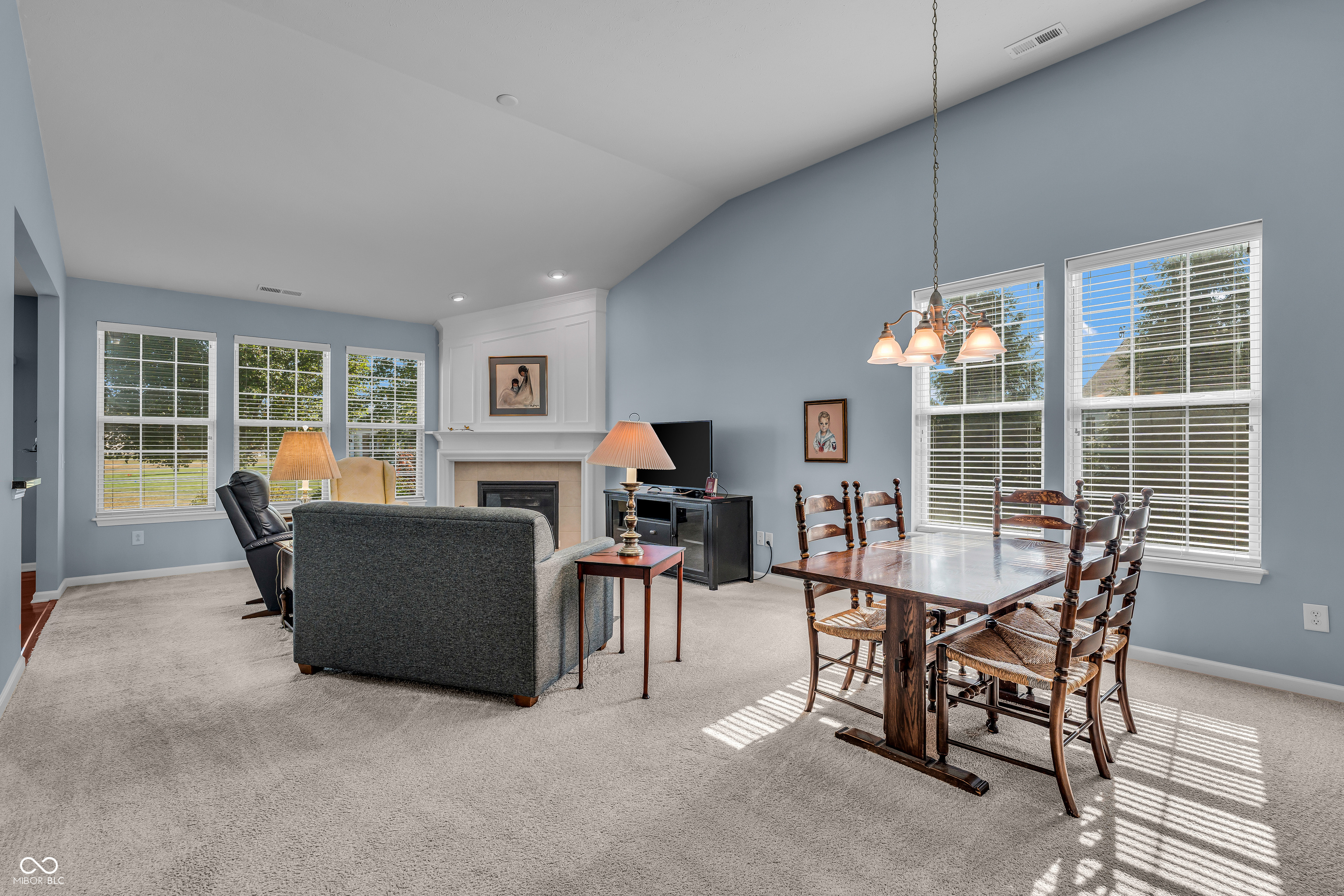 751 Fish Hawk Court Brownsburg, IN 46112 - Photo 9 of 29