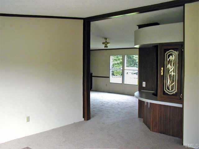 8128 Mt Pleasant Church Road Willow Spring, NC 27592 - Photo 2 of 5 Gallery Image 2