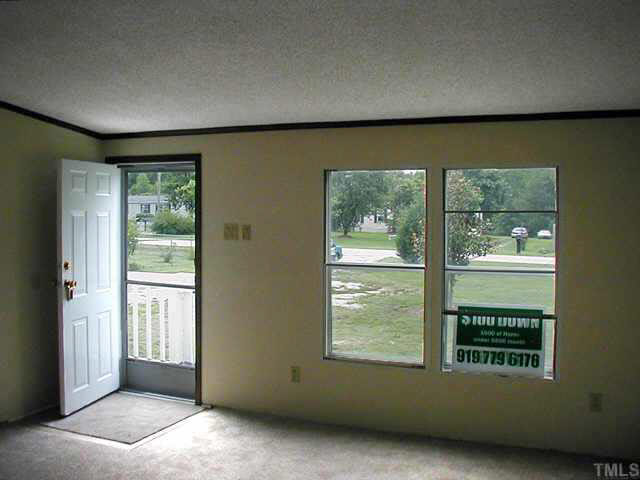 8128 Mt Pleasant Church Road Willow Spring, NC 27592 - Photo 3 of 5 Gallery Image 3