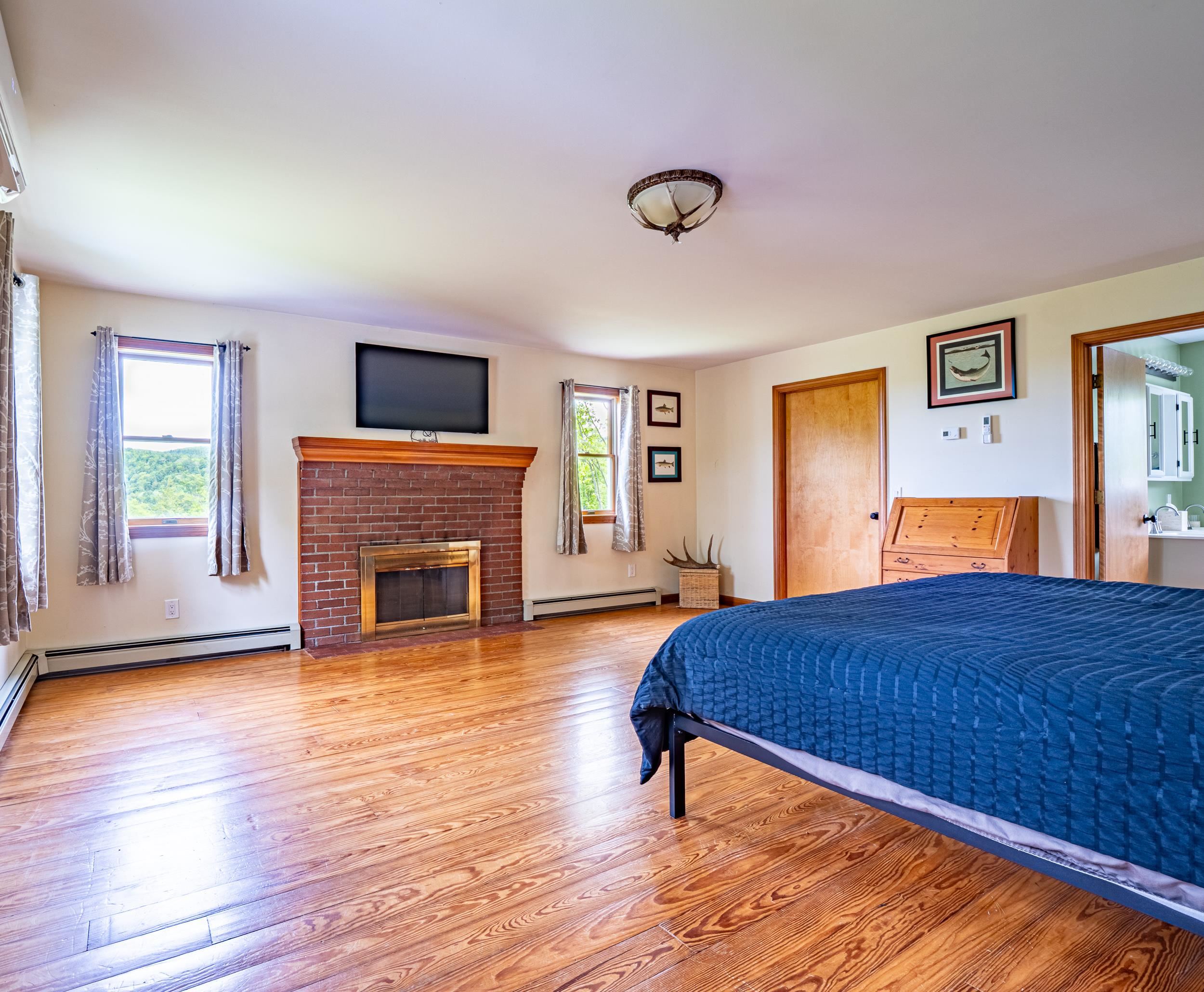 1704 North Street Wells, VT 05774 - Photo 40 of 50