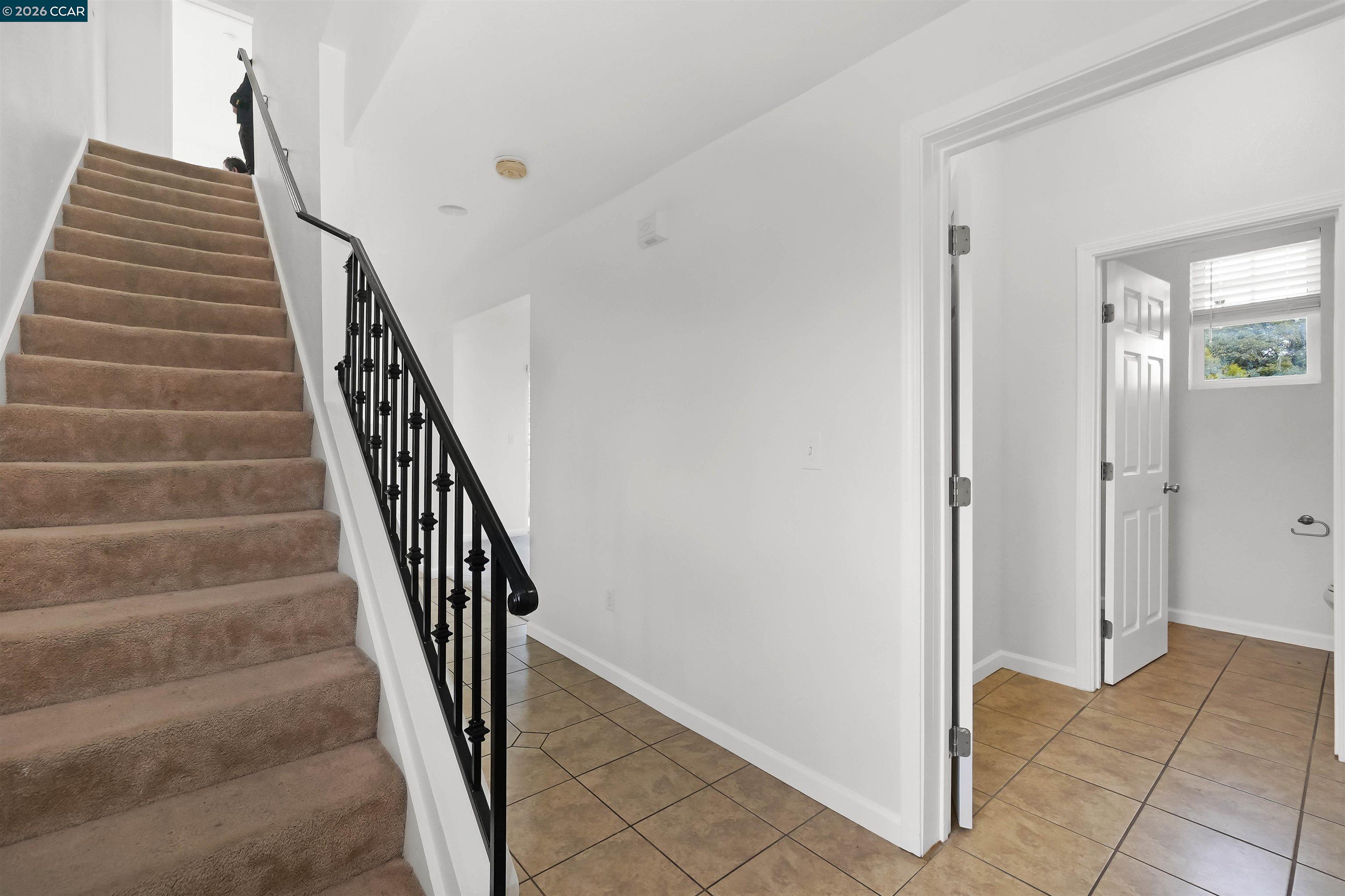 213 North Rancho Place Pinole, CA 94564 - Photo 13 of 63
