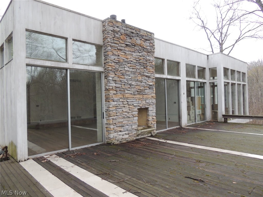 1000 Spring Run Road Northeast Warren, OH 44484 - Photo 3 of 11 Gallery Image 3