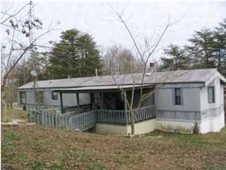 101 Hillview Drive Bee Spring, KY 42207 - Photo 1 of 1 Primary Photo
