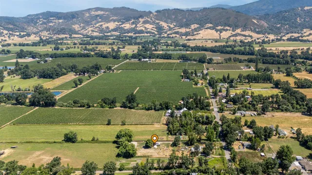 $340,000 | 12580 Powerhouse Road, Potter Valley, CA 95469