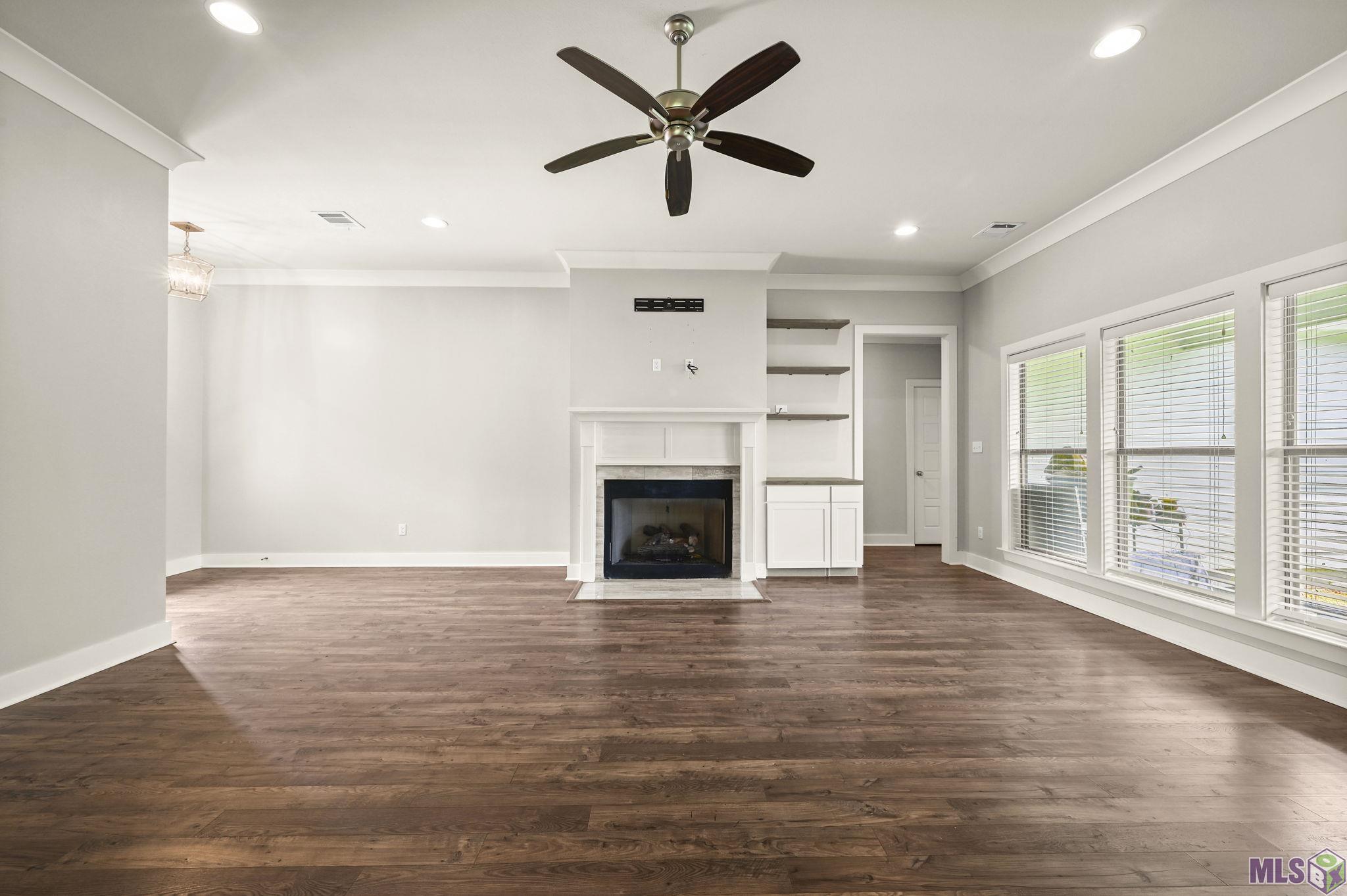35950 Cane Market Road Denham Springs, LA 70706 - Photo 8 of 40