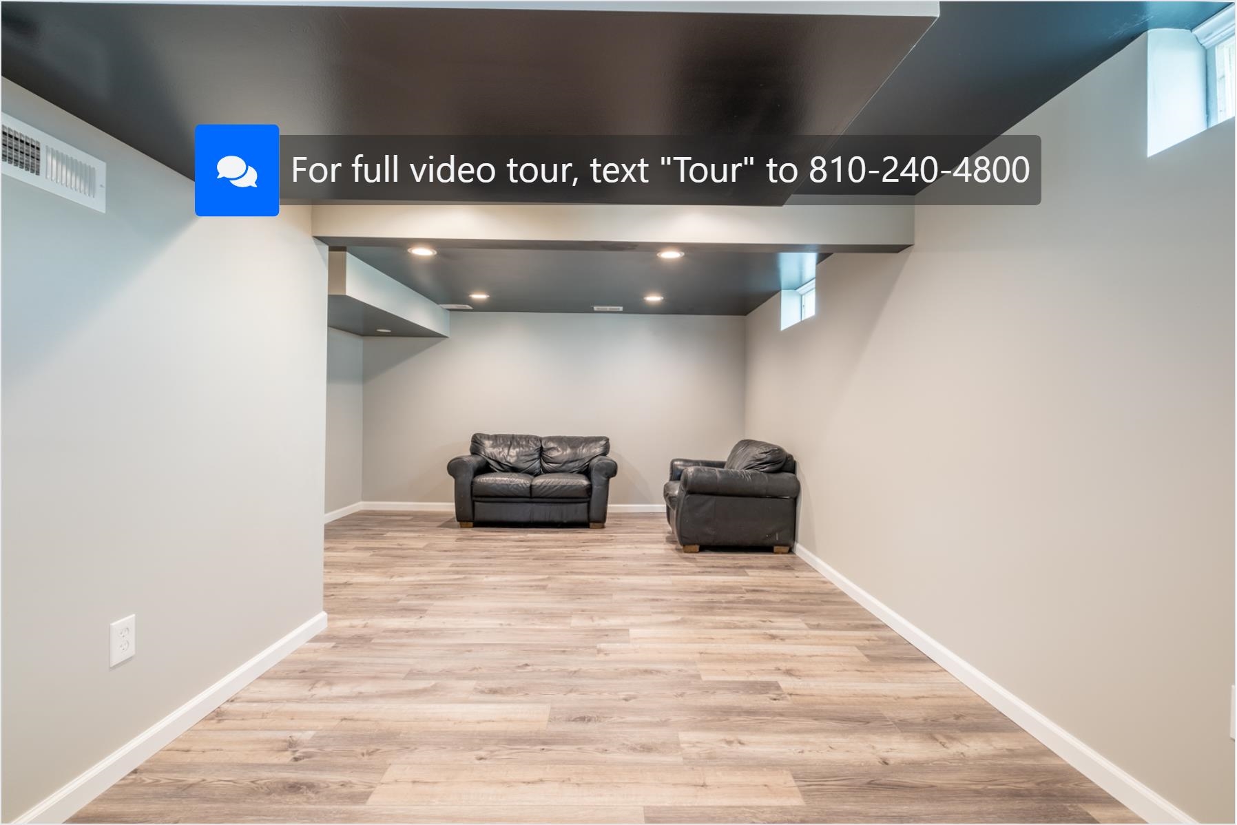 409 West Sheridan Road Lansing, MI 48906 - Photo 31 of 31 50156141-015bf565-4068-4376-a359-d0d4a4260df6.JPG