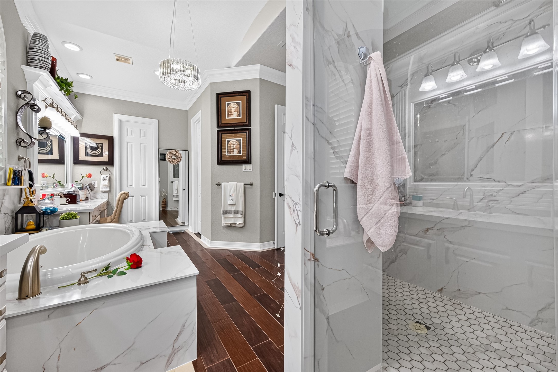 12310 Summer Lake Ranch Drive Houston, TX 77044 - Photo 20 of 36