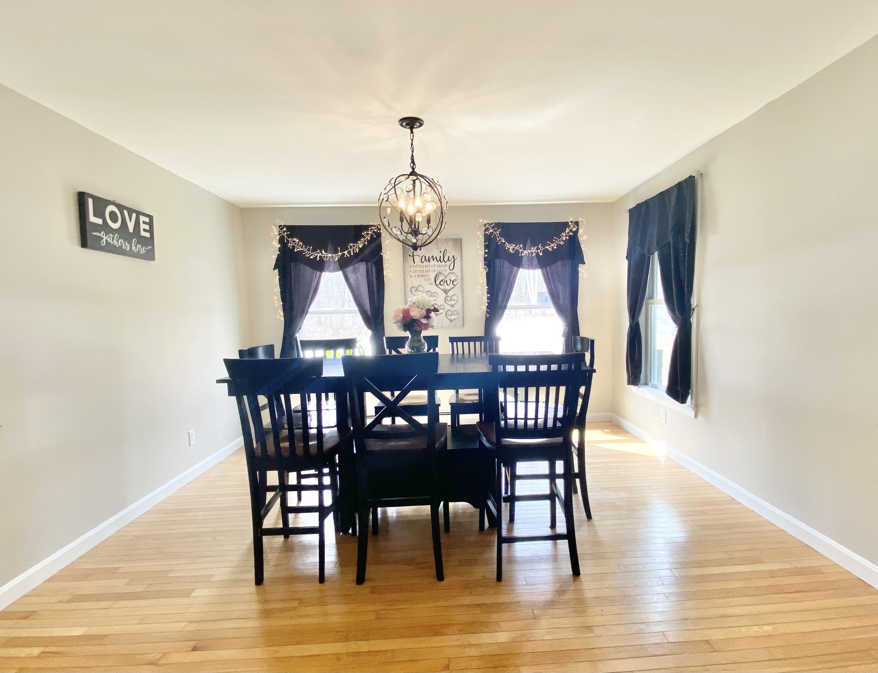 288 Pease Road Buxton, ME 04093 - Photo 5 of 57 63A5EE6D-FD9C-41EA-844B-58DD7A3BE852