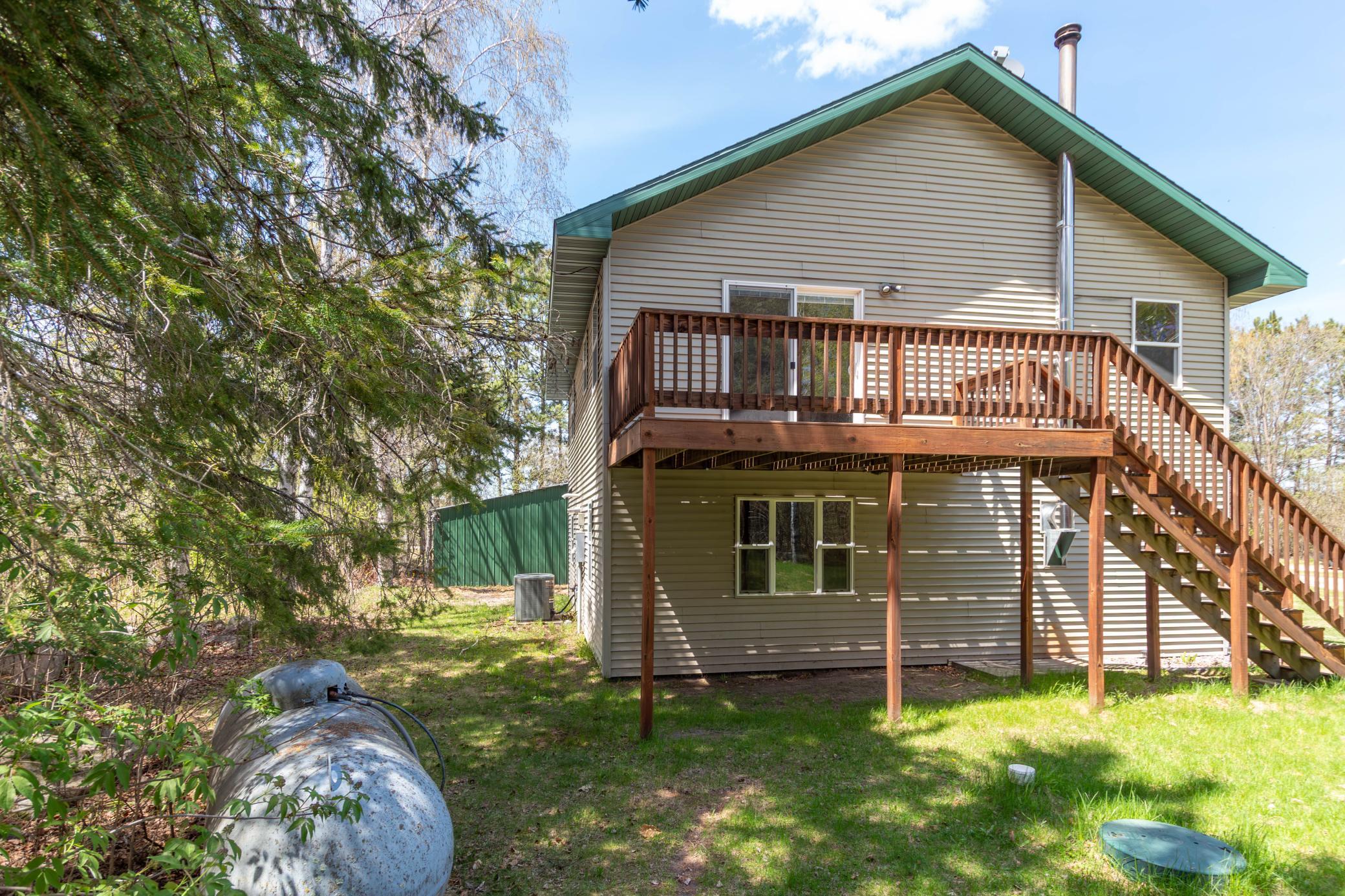 28671 450th Street Laporte, MN 56461 - Photo 24 of 36