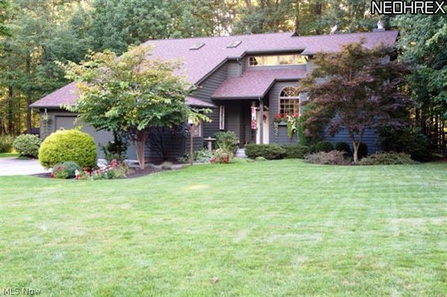 381 Woodbend Road Ravenna, OH 44266 - Photo 1 of 16 Gallery Image 1