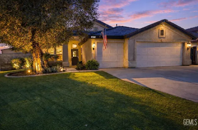 $475,000 | Undisclosed Address, Bakersfield, CA 93312