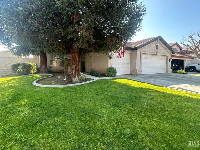 $475,000 | Undisclosed Address, Bakersfield, CA 93312