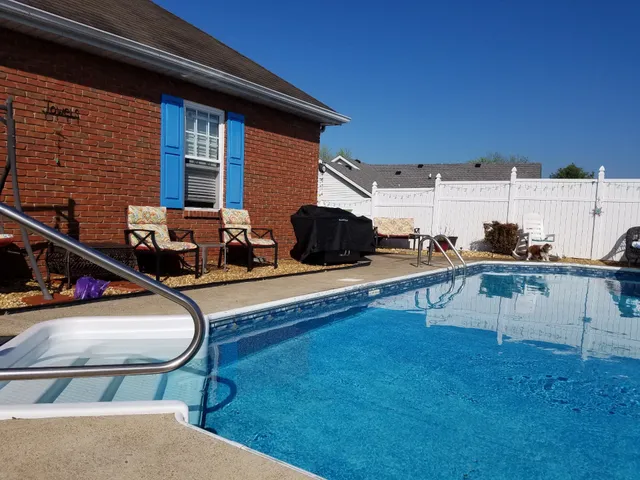 $374,900 | 148 Hampton Place, Gallatin, TN 37066