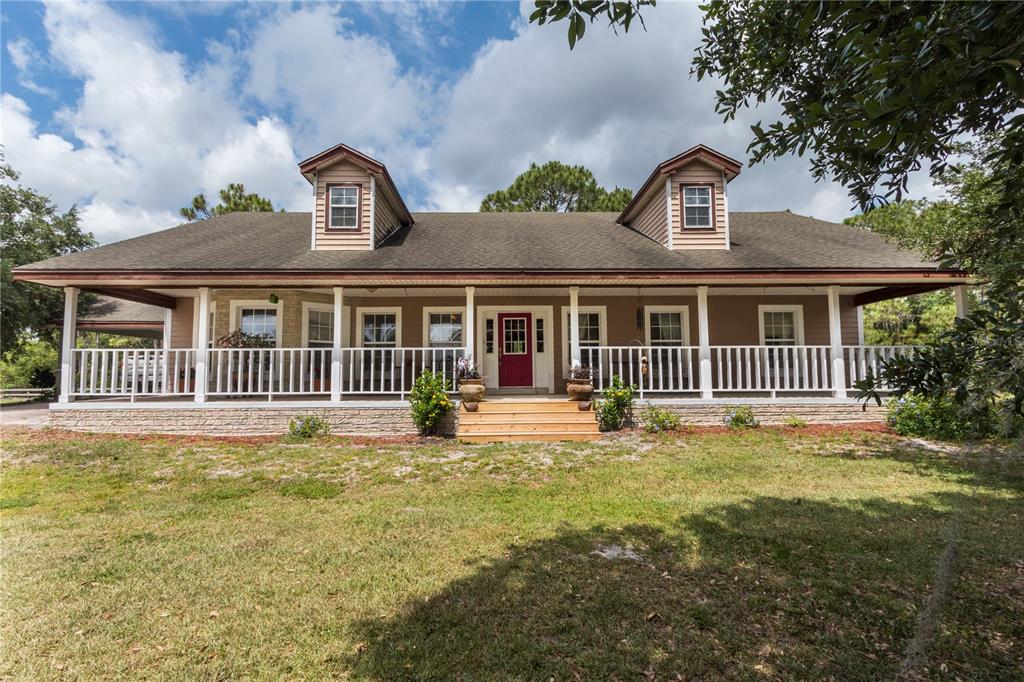 5701 Russo Road Bartow, FL 33830 - Photo 1 of 1 Gallery Image 1