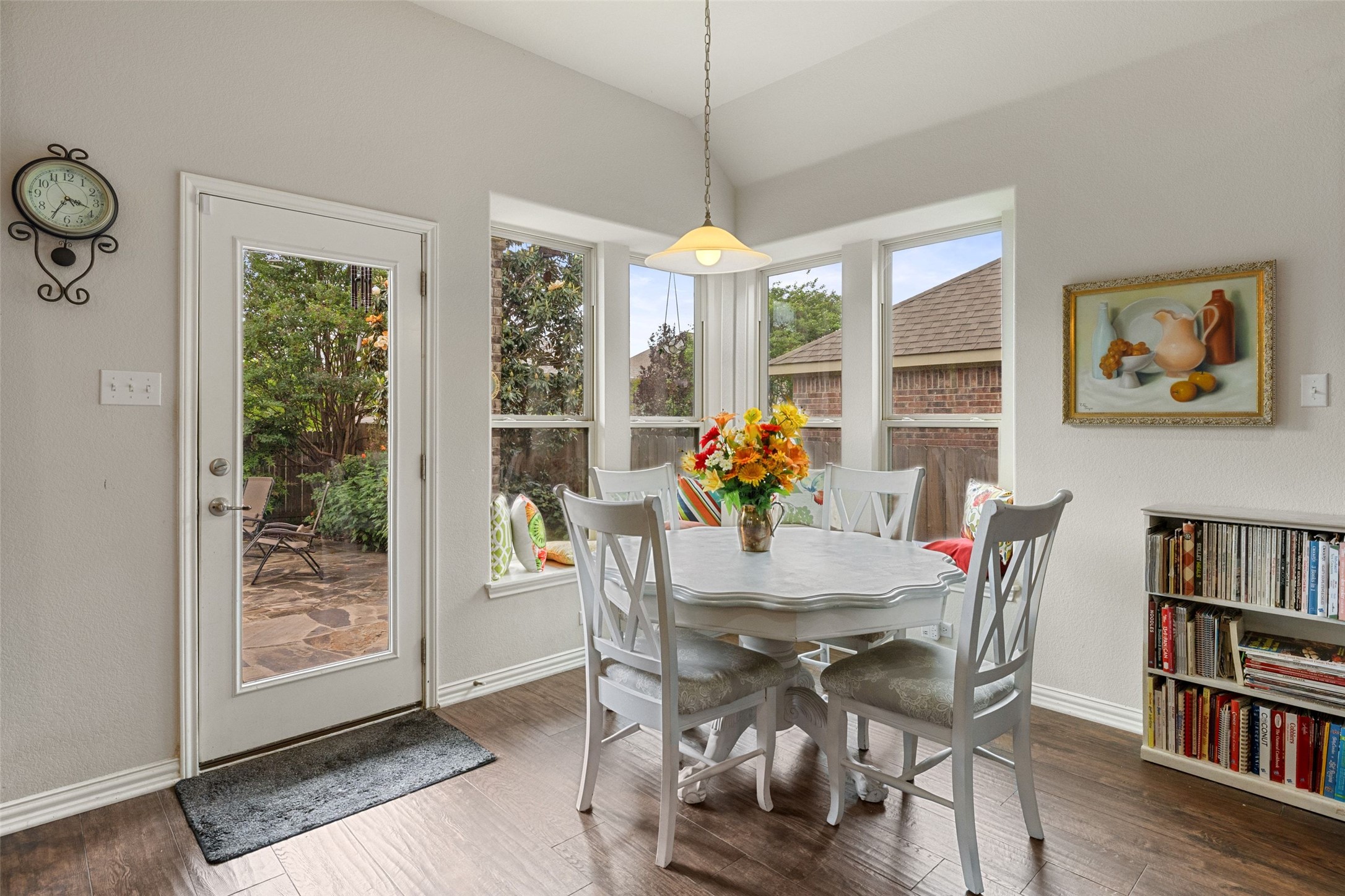 233 Sangiovese Street Leander, TX 78641 - Photo 20 of 40