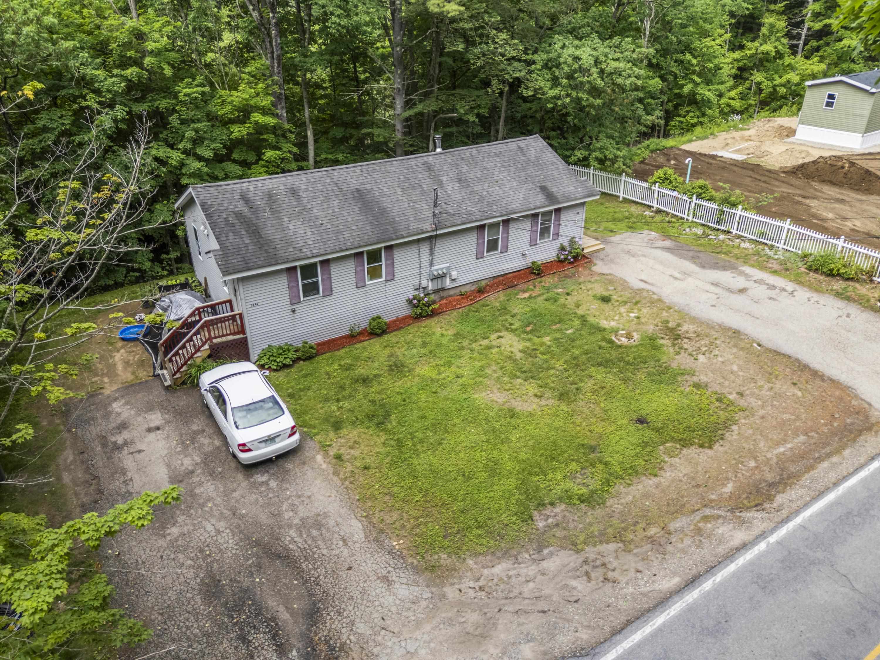 584 Chestnut Hill Road Farmington, NH 03835 - Photo 44 of 53