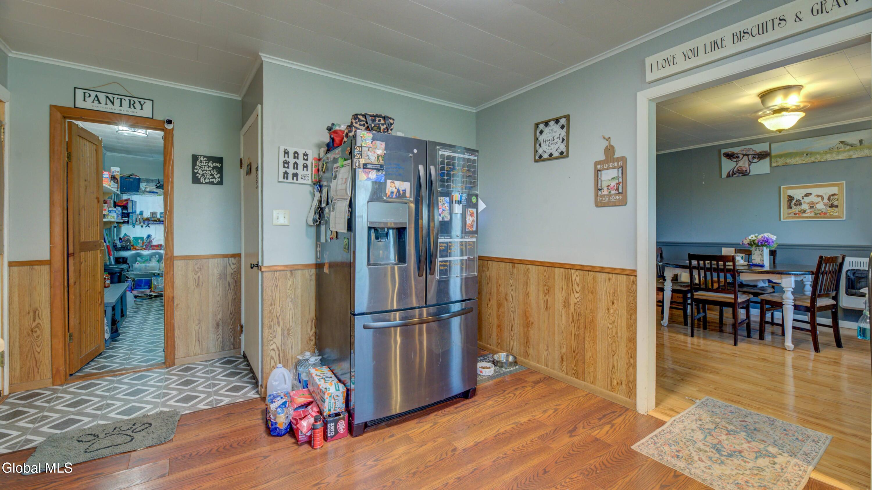 190 Marshville Road Minden, NY 13339 - Photo 5 of 19 190 Marshville Rd-15