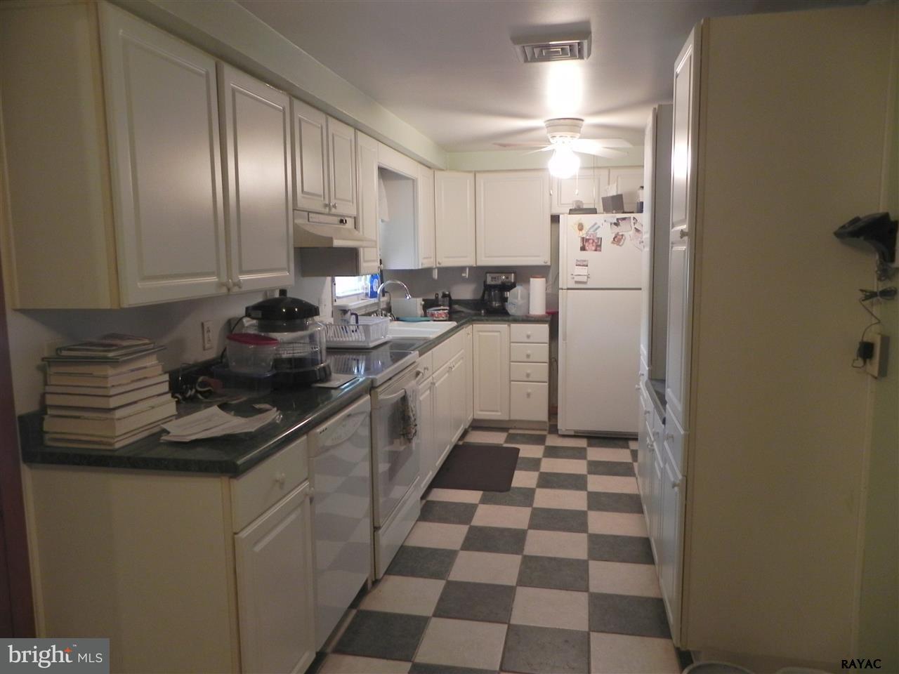 685 Narrows Road Biglerville, PA 17307 - Photo 14 of 24