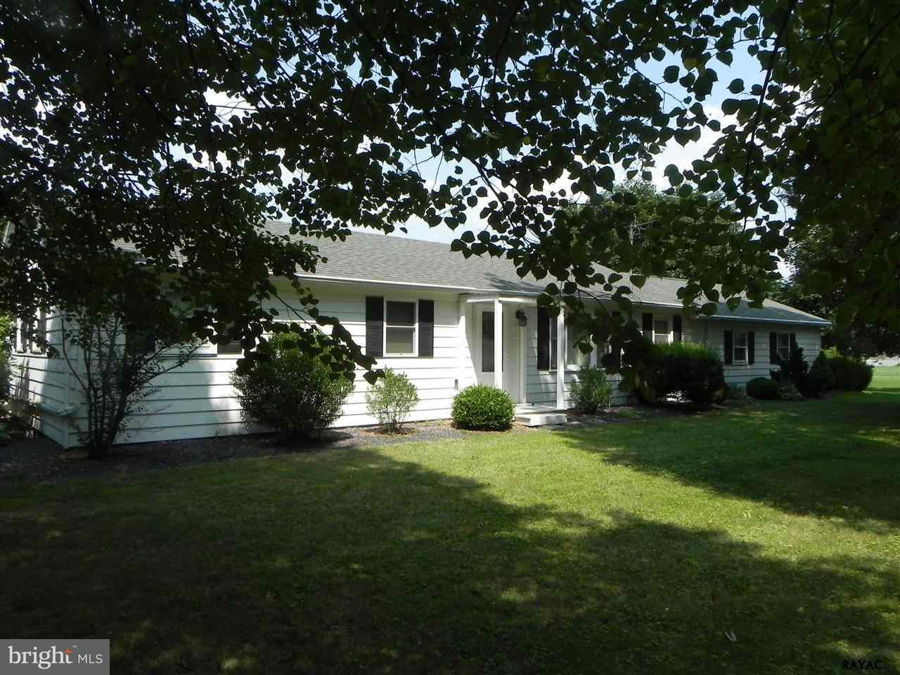 685 Narrows Road Biglerville, PA 17307 - Photo 3 of 24