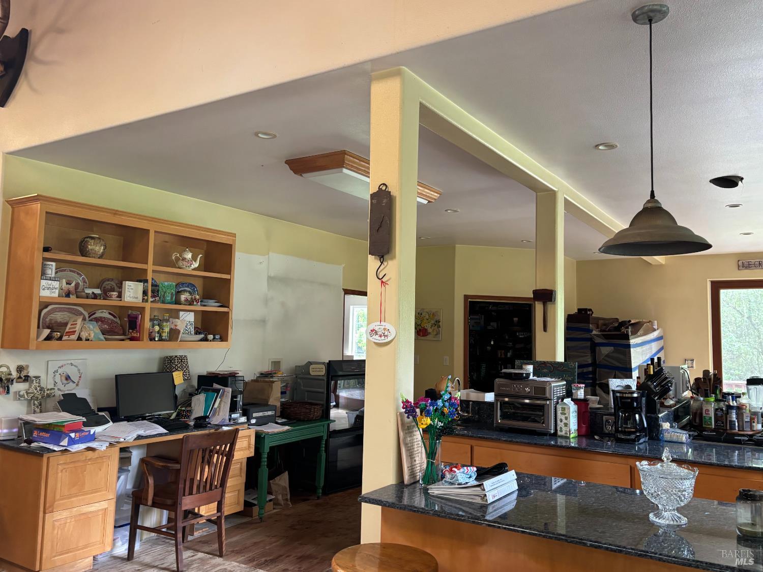 8157 Mill Station Road Sebastopol, CA 95472 - Photo 5 of 9