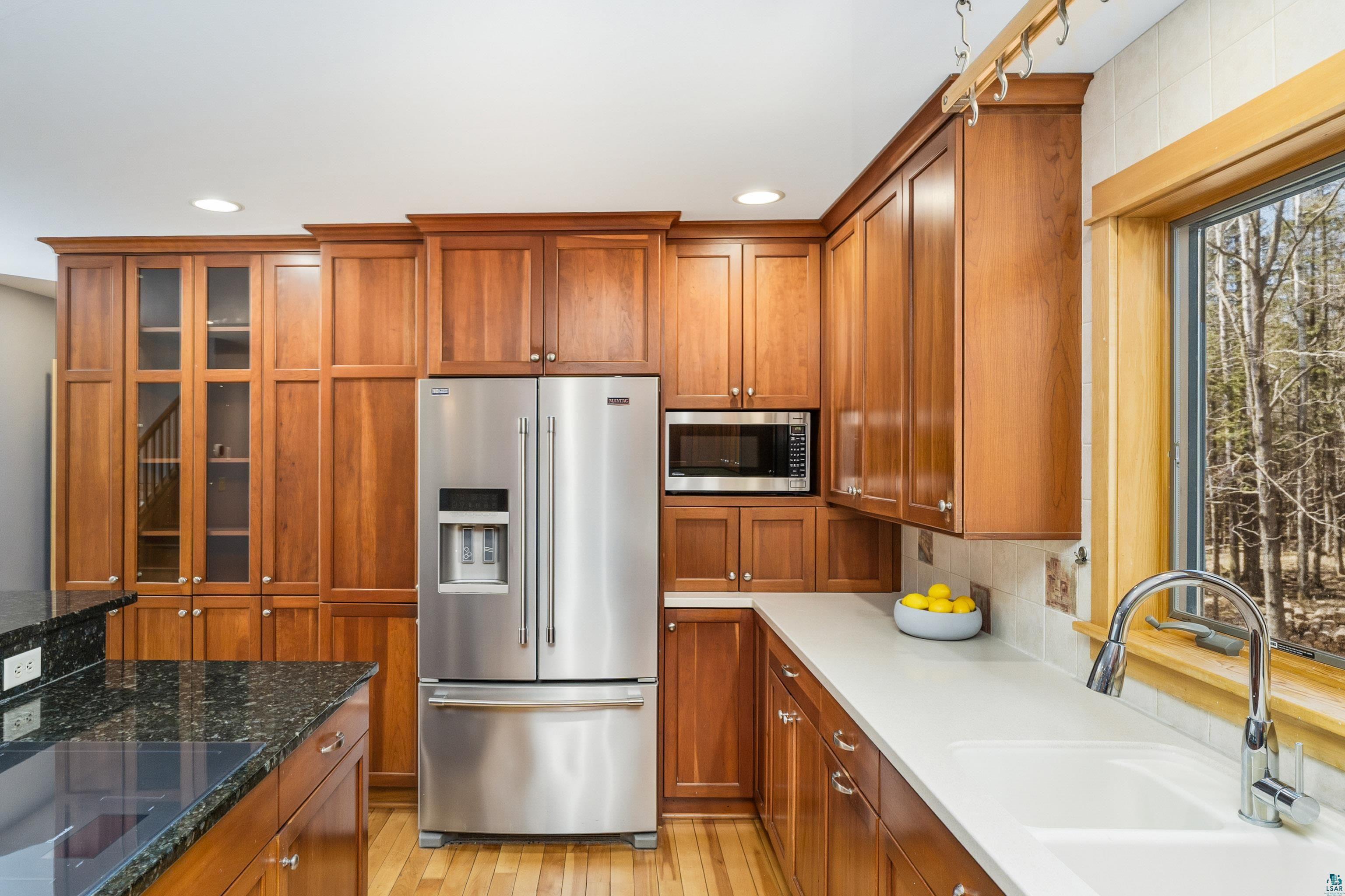 5541 Industrial Road Duluth, MN 55811 - Photo 12 of 44