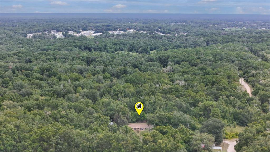 2210 Bluegrass Street Inverness, FL 34453 - Photo 60 of 61