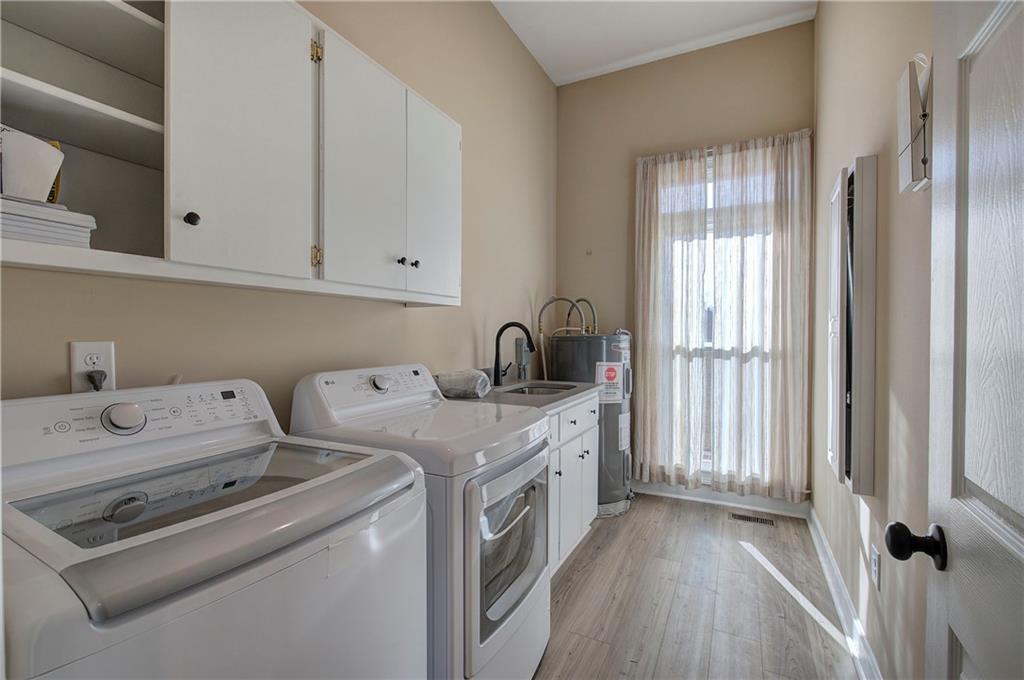 264 Boone Ford Road Southeast Calhoun, GA 30701 - Photo 22 of 64