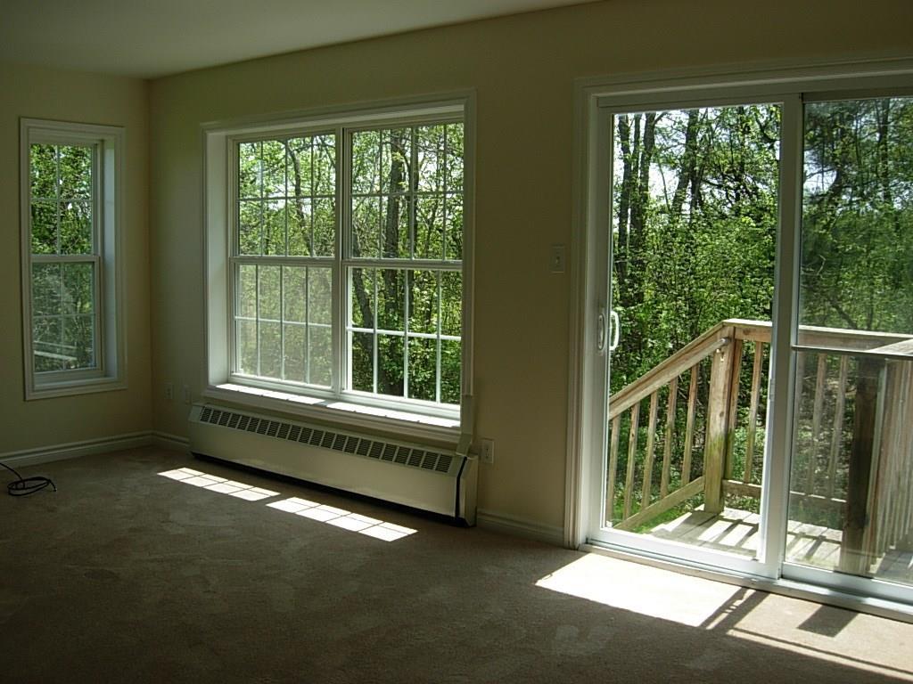 15 Cardinal Way Bangor, ME 04401 - Photo 10 of 24 Photo