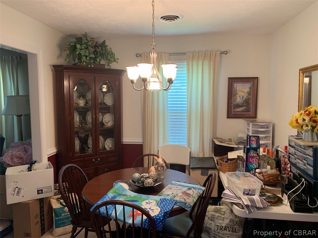 4890 Water View Road Water View, VA 23180 - Photo 10 of 19 Gallery Image 10
