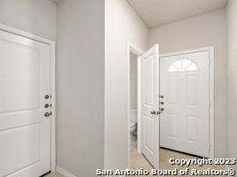 7356 Misty Ridge Drive, Unit 15 Converse, TX 78109 - Photo 11 of 25