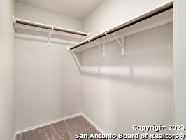 7356 Misty Ridge Drive, Unit 15 Converse, TX 78109 - Photo 22 of 25