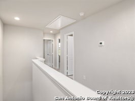 7356 Misty Ridge Drive, Unit 15 Converse, TX 78109 - Photo 23 of 25
