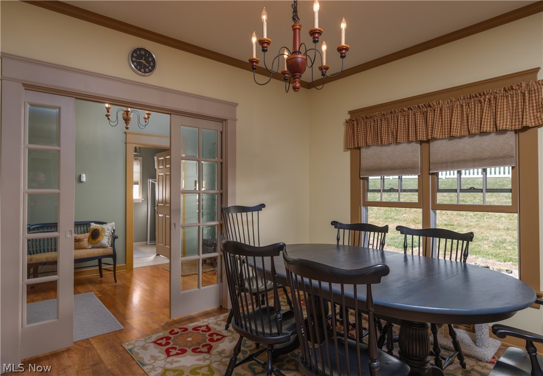 815 Knollwood Road Northwest Canton, OH 44708 - Photo 8 of 33 Gallery Image 8