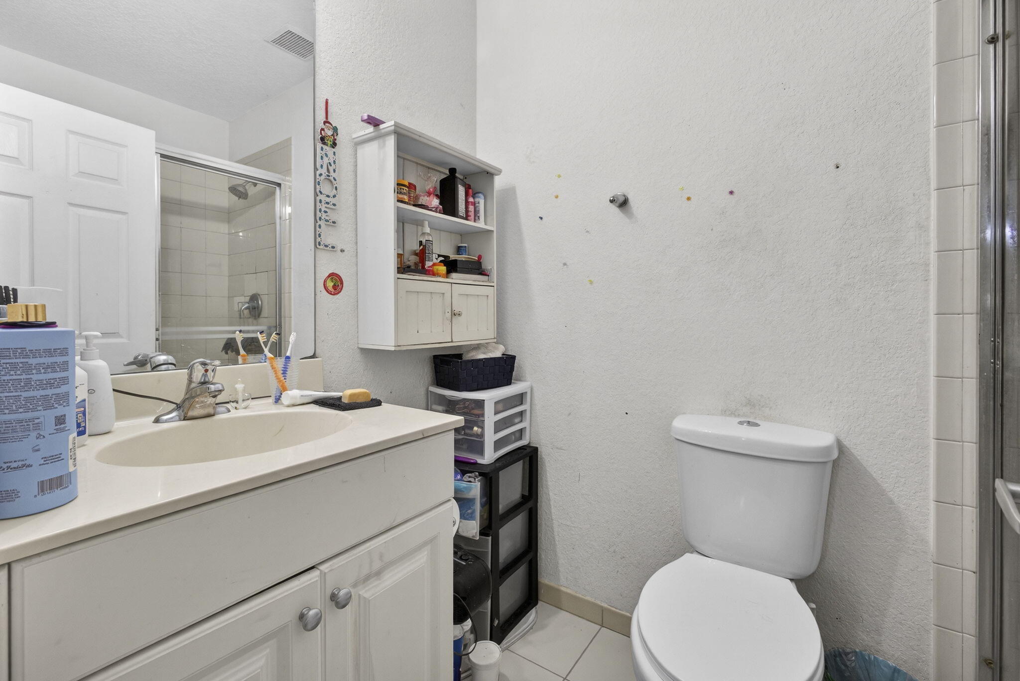 3720 Oleander Terrace Riviera Beach, FL 33404 - Photo 19 of 30 26-web-or-mls-BS1A5785