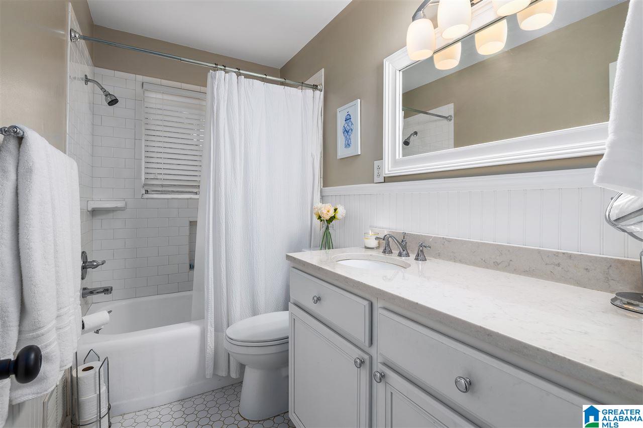2236 Bluff Road Birmingham, AL 35226 - Photo 20 of 29