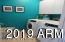 20809 West Ridge Road Buckeye, AZ 85396 - Photo 20 of 26 20180917011600664306000000-t
