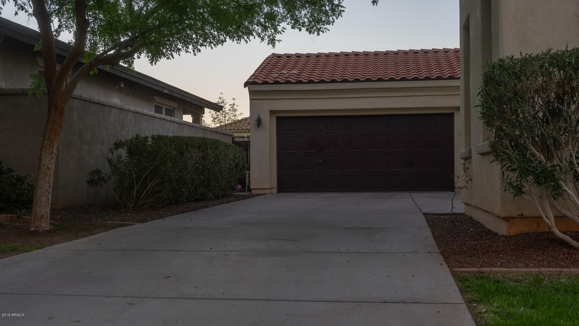 20809 West Ridge Road Buckeye, AZ 85396 - Photo 2 of 26 DSC02741