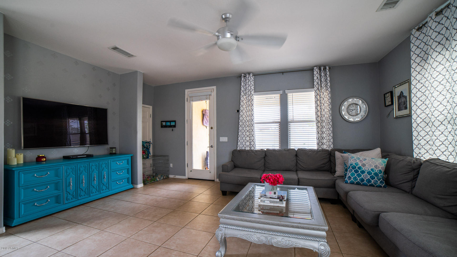 20809 West Ridge Road Buckeye, AZ 85396 - Photo 5 of 26 DSC03127