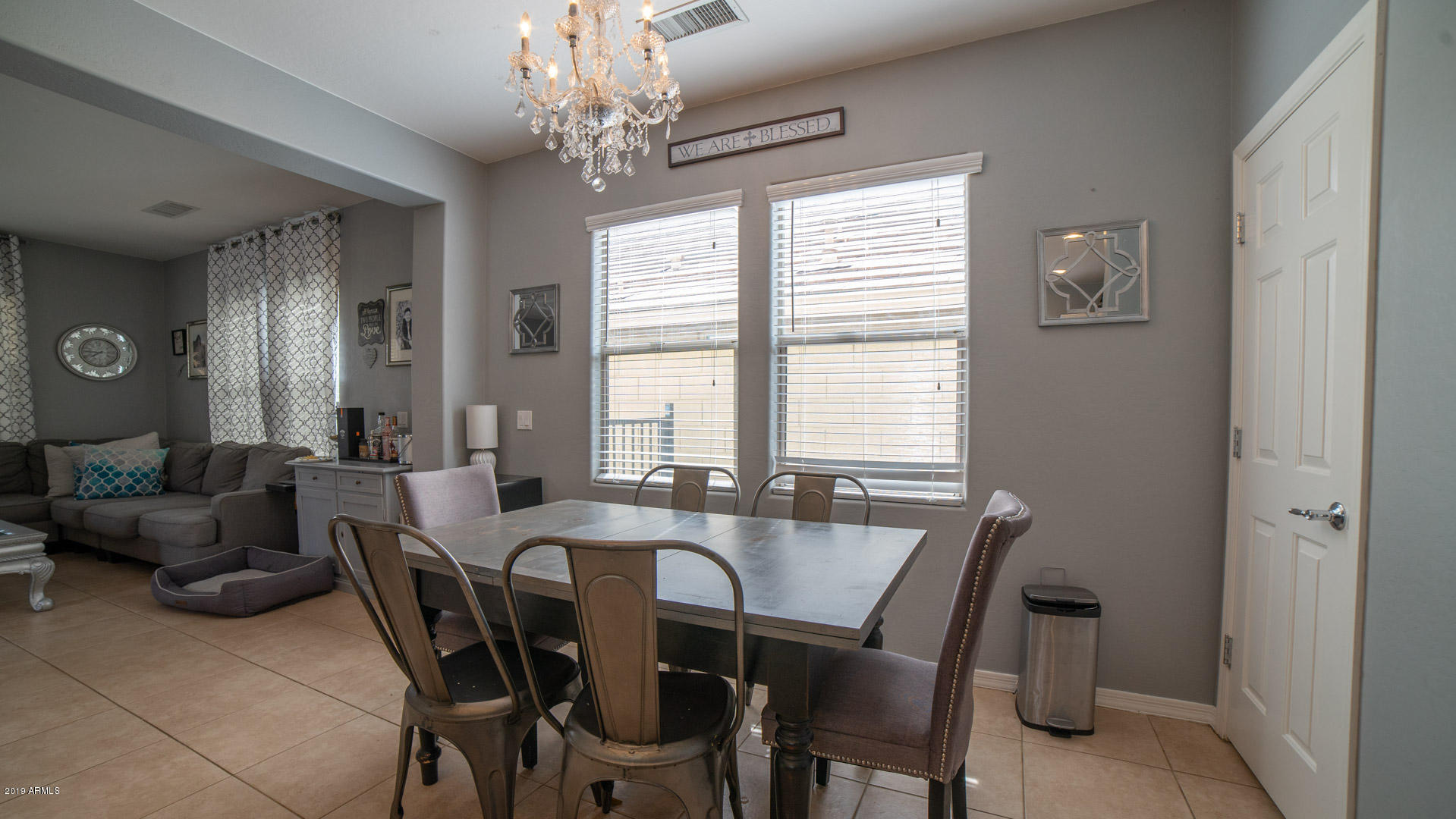 20809 West Ridge Road Buckeye, AZ 85396 - Photo 7 of 26 DSC03133