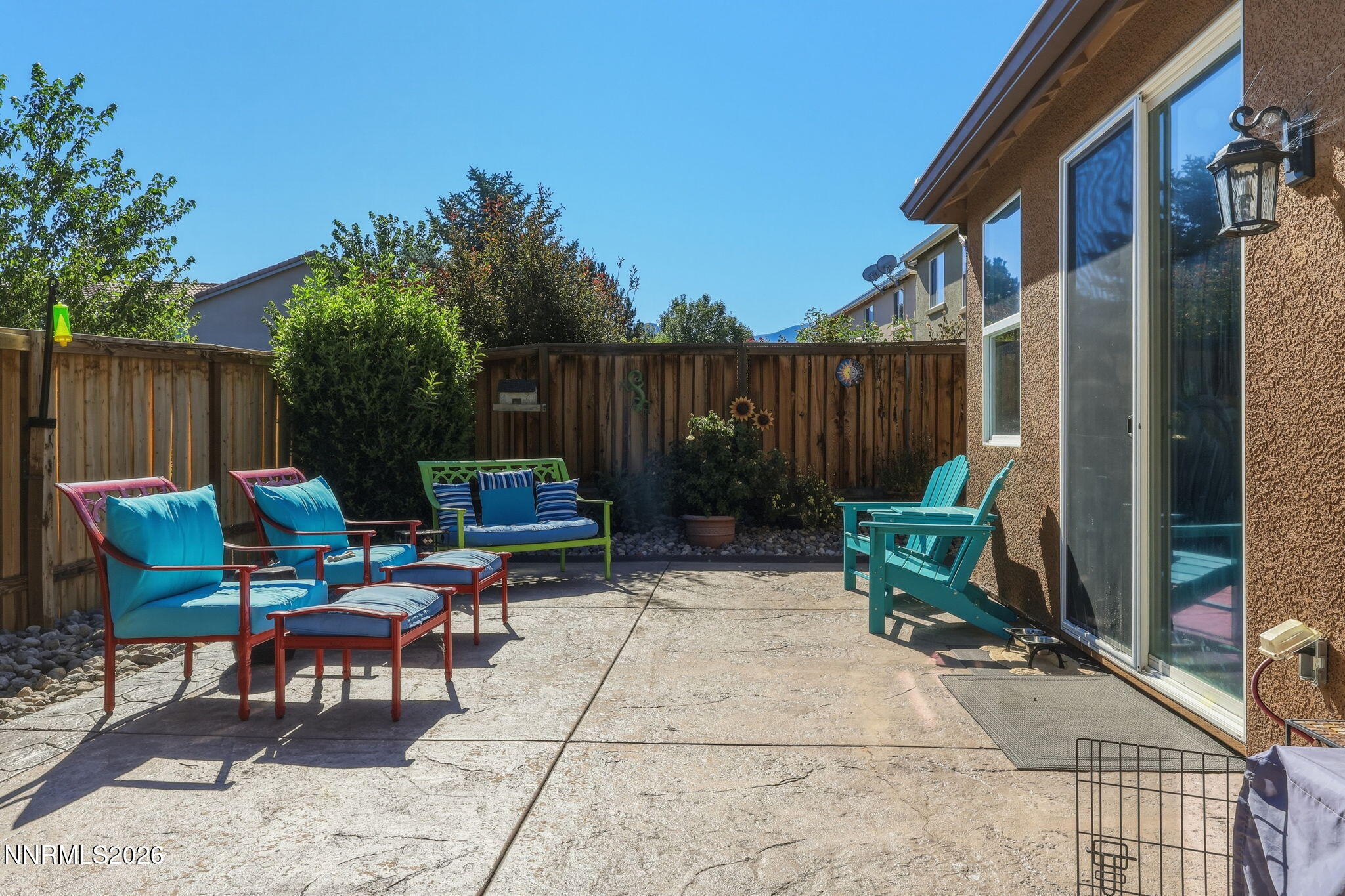 535 Pesaro Way Reno, NV 89521 - Photo 28 of 43 12-web-or-mls-IMG_2508
