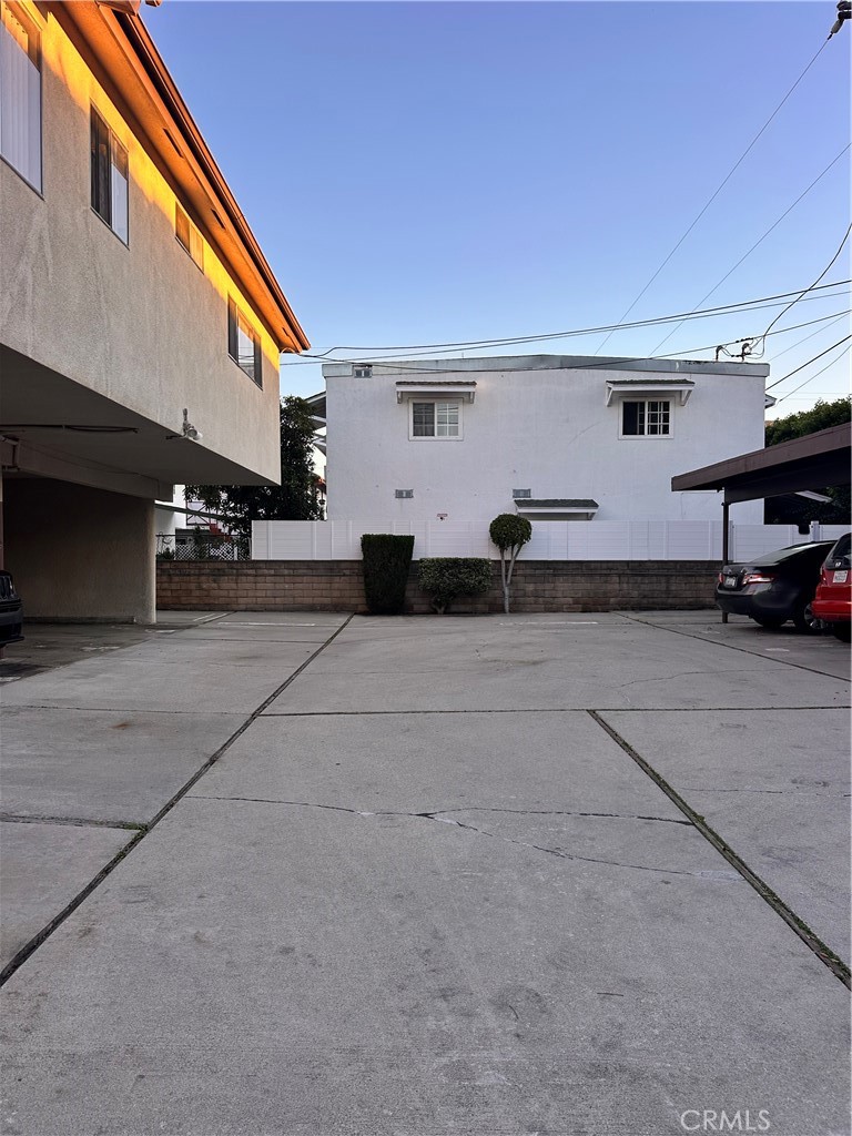 343 North 3rd Street Alhambra, CA 91801 - Photo 12 of 14